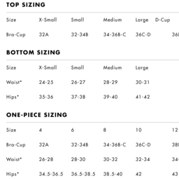 L Space Bikini Set Ibiza Print - Picture 6 of 6